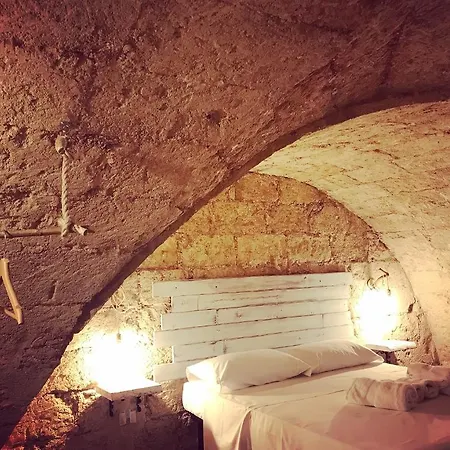 B&B La Cortellenica-3
